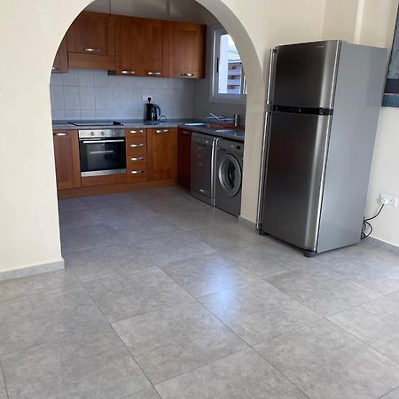 Villa Olivia, Κόλπος των Κοραλλιών Εξωτερικό φωτογραφία