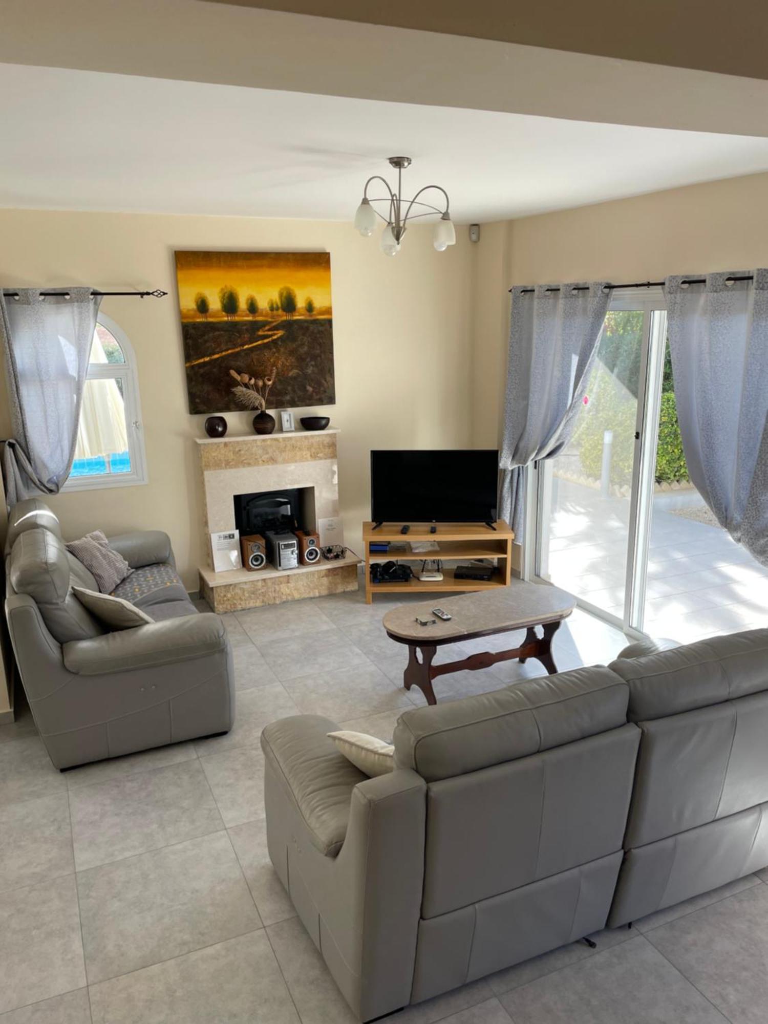 Villa Olivia, Κόλπος των Κοραλλιών Εξωτερικό φωτογραφία