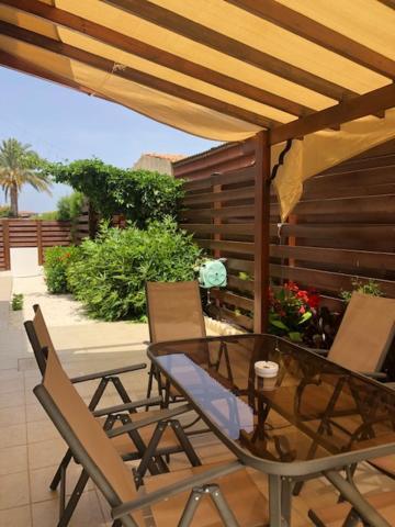 Villa Olivia, Κόλπος των Κοραλλιών Εξωτερικό φωτογραφία