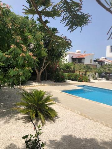 Villa Olivia, Κόλπος των Κοραλλιών Εξωτερικό φωτογραφία